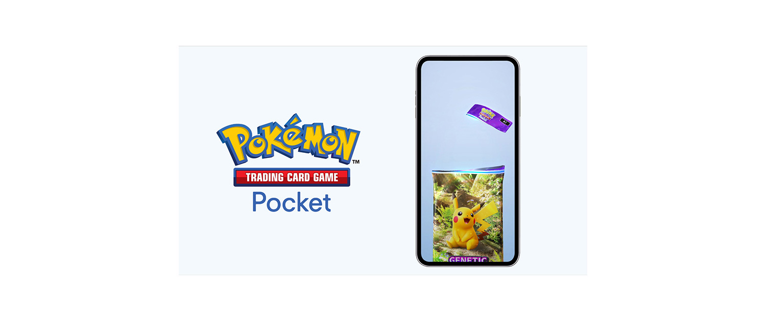 Immersive Cards in game