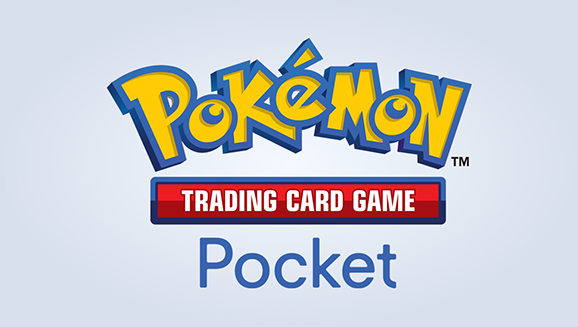 Trading goes live: Pokémon TCG Pocket adds card trading