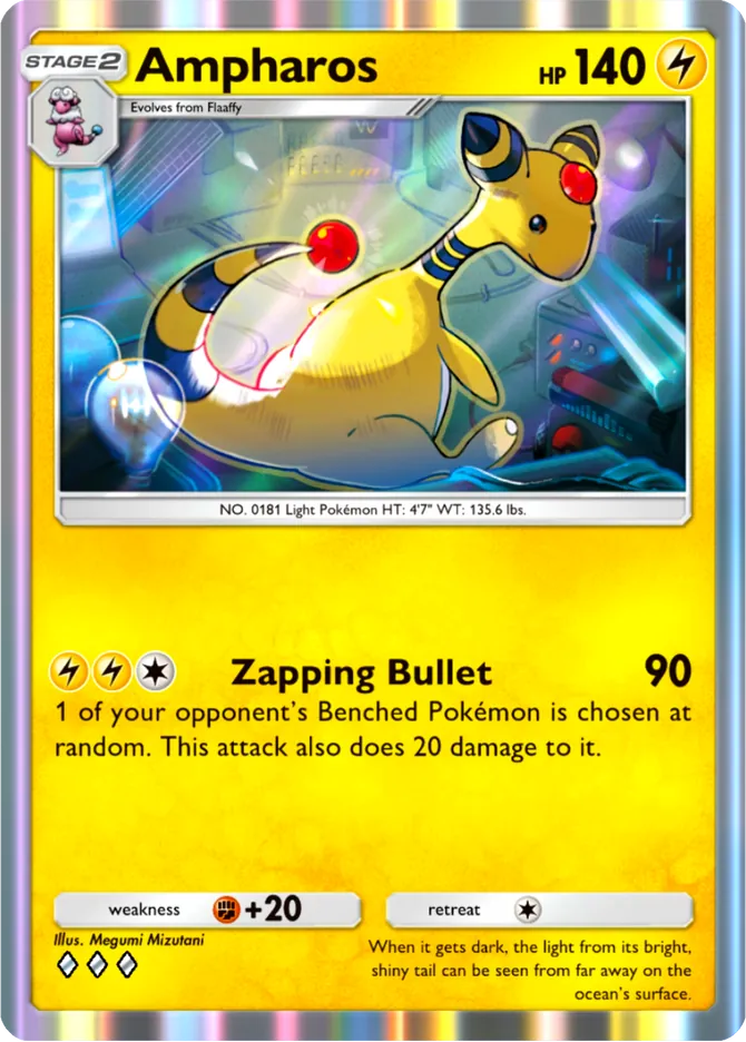 pokemon card shows near me 2025 Inside the Tampa Bay Card Show December 2025