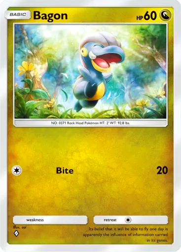 pokemon card pachirisu Amazon.com: Pokemon - Pachirisu 208/198 - Scarlet & Violet - Illustrator  Rare main image 0
