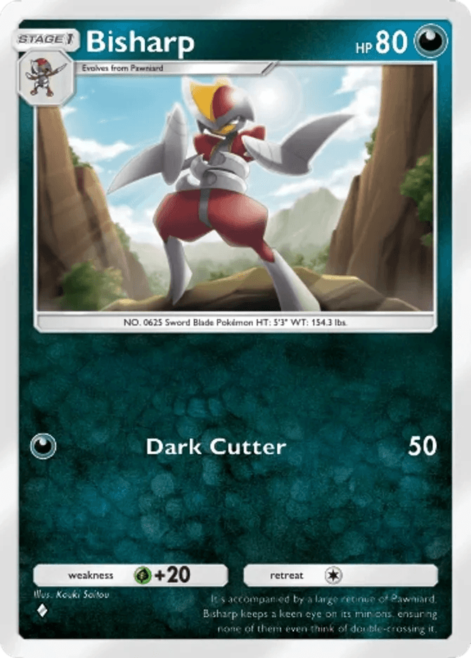 female pokemon trainer cards Custom Pokemon Girl Female Trainer Anime Game Holo Texture Card Holo ACG/TCG
