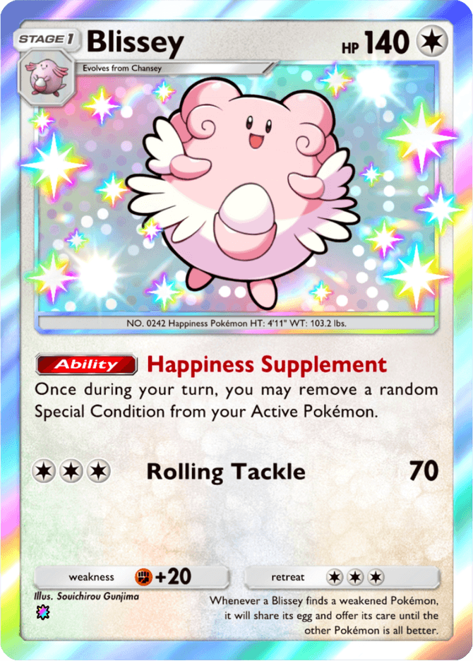 korean pokemon cards for sale Is it worth investing in Korean Pokmon cards?