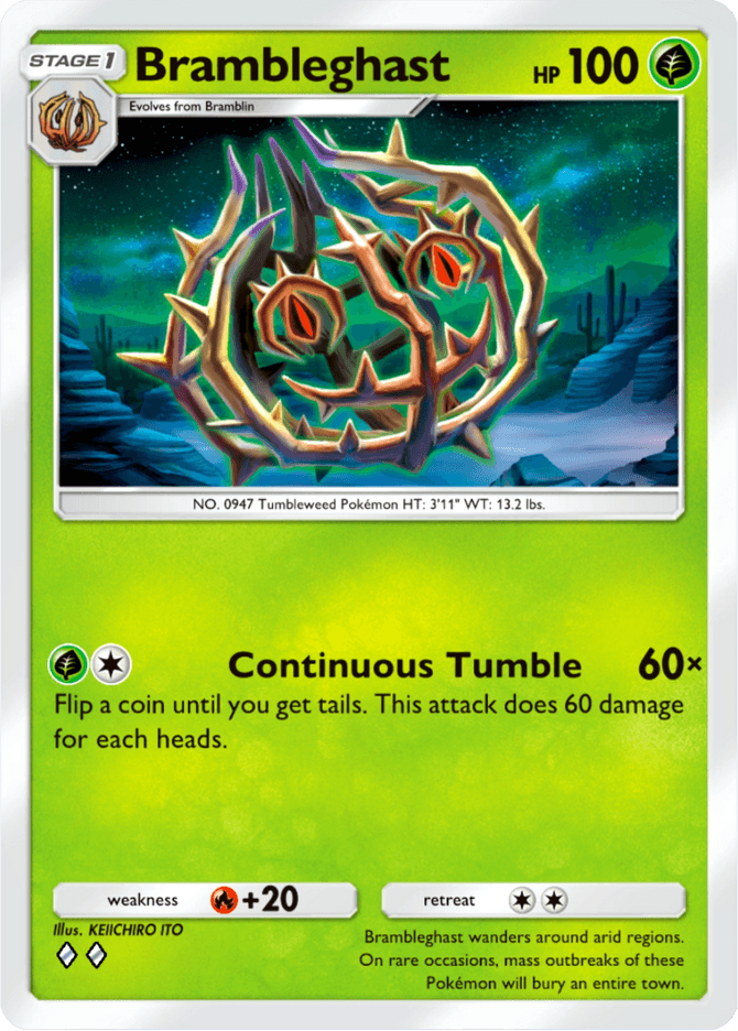 pokemon card shops houston Rare $4K Pokmon card stolen at Houston Collect-A-Con