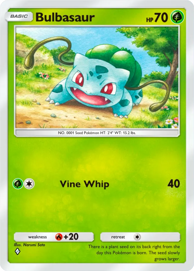 pokemon pocket card database Pokmon TCG Pocket Card Database PocketCards.net