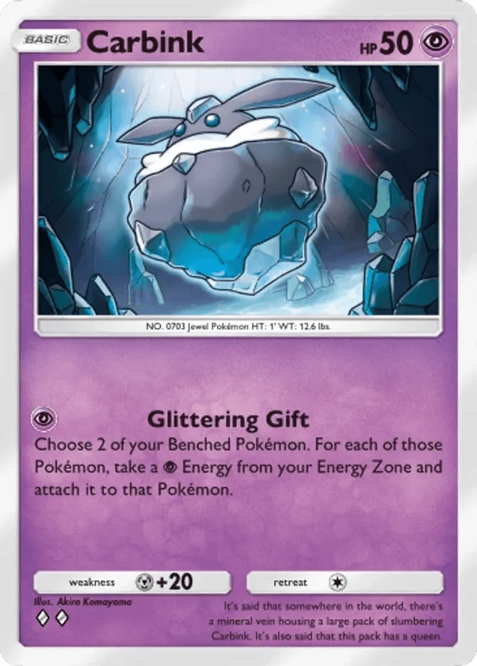 basic absol pokemon card value Pokemon Secret Wonders Absol #21