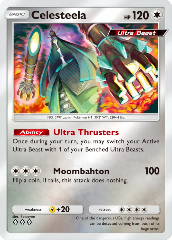 pokemon cards in store near me Ho-Oh V
