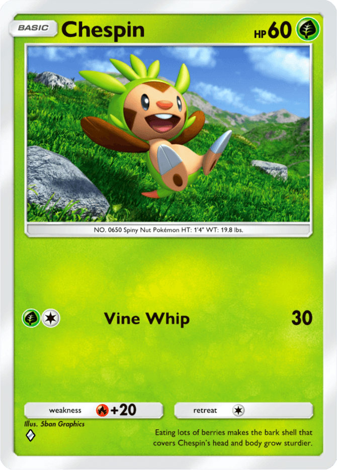 chesnaught pokemon card PSA 10 V 99/98 Paradigm Trigger Japanese TCGHOBBY this card is the perfect way to showcase your collection. Pokemon Chesnaught 16