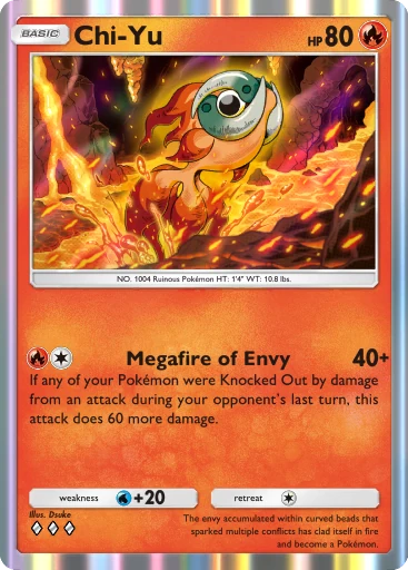 banned japanese pokemon cards Heat Wave Arena SV9a – Complete Normal Card Set