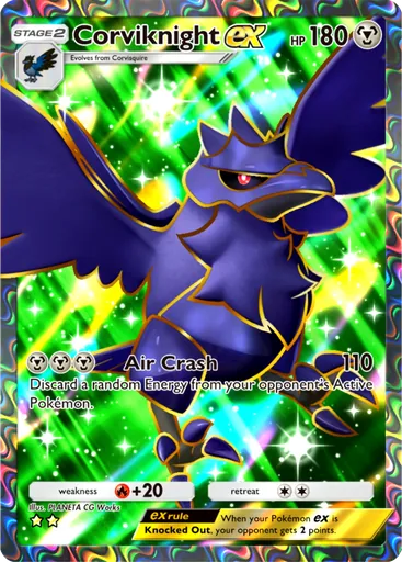 pokemon volcanion card gx Amazon.com: Pokemon