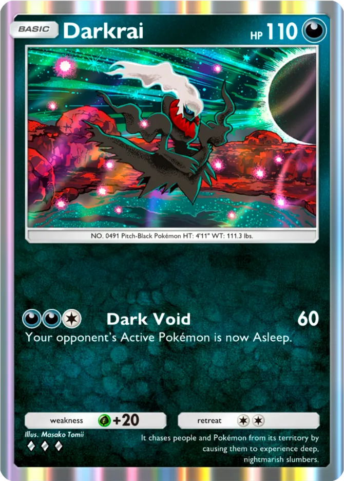 famous pokemon cards The 23 Most Rare and Expensive Pokmon Cards