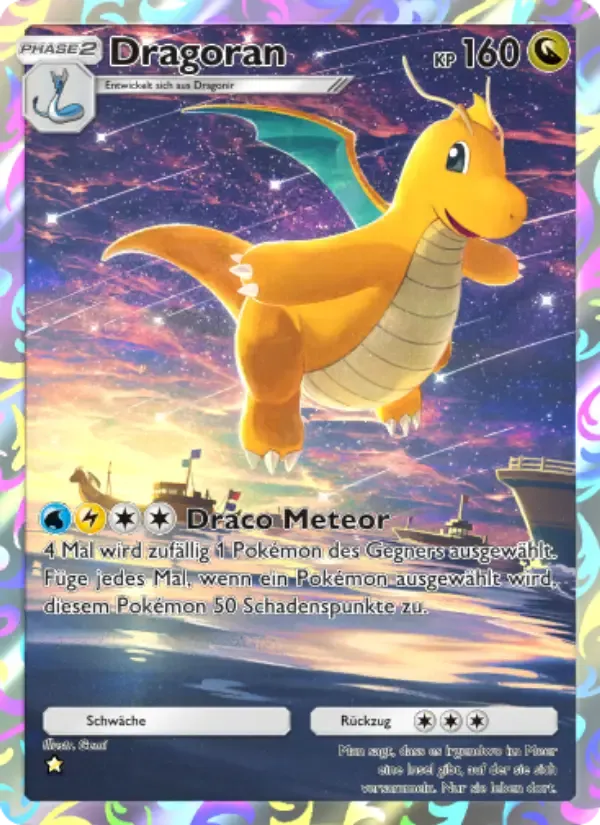 sandaconda v pokemon card 184/192 Sandaconda V | Rare Ultra Card | Sword & Shield Rebel Clash