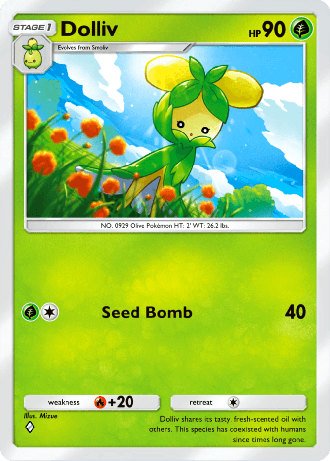 ex delta species pokemon cards Snorlax (10/101) (Delta Species) [EX: Dragon Frontiers]