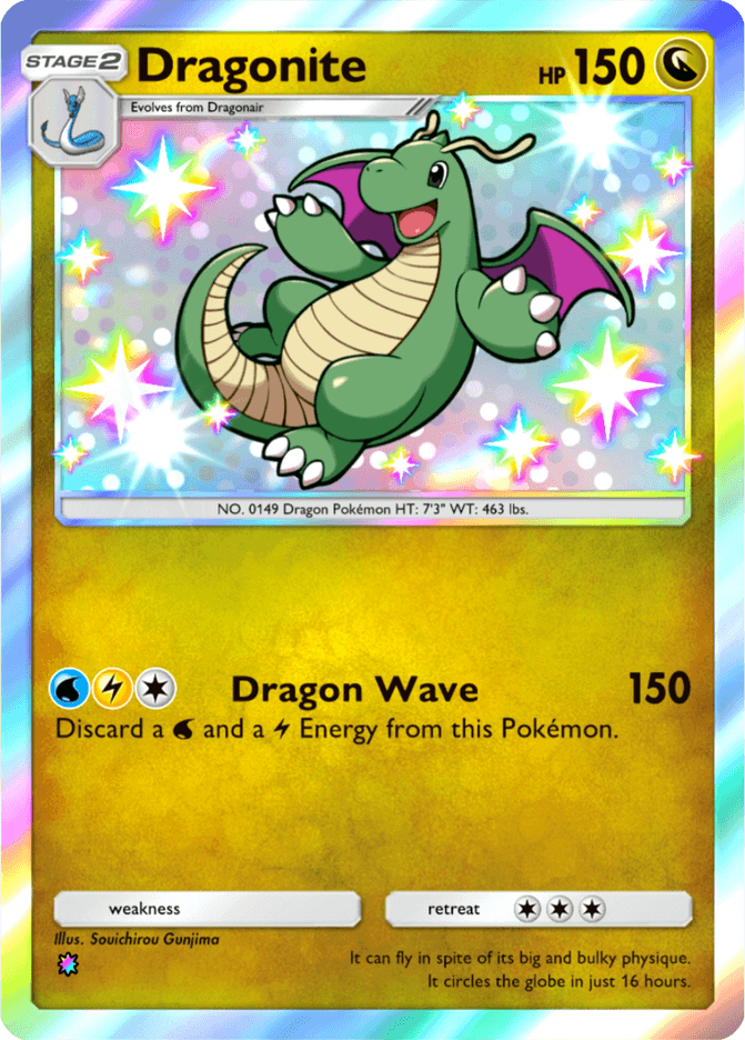 pokemon trading card game neo Pokmon Trading Card Game: Neo