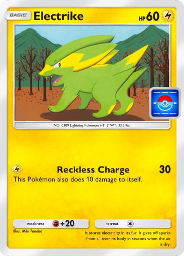slowpoke pokemon cards Amazon.com: Slowbro 080/165 - Pokemon 151 - Evolution Card Lot main image 1