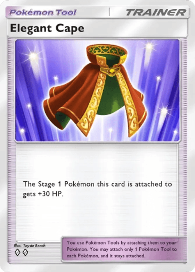 what are pokemon tool cards Card Japanese Scrapper 080/086 sv11W U TCG ToysOneJapan The Addition Of Pokmon Tool