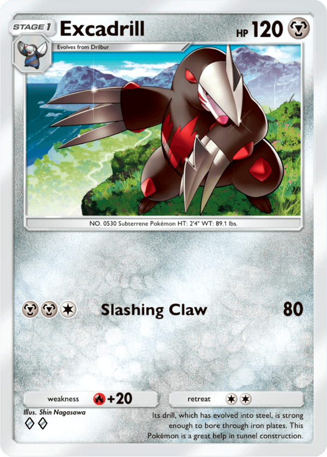 pokemon booster box prismatic evolution Pokémon Prismatic Evolutions Booster Pack - Scarlet & Violet SV8.5