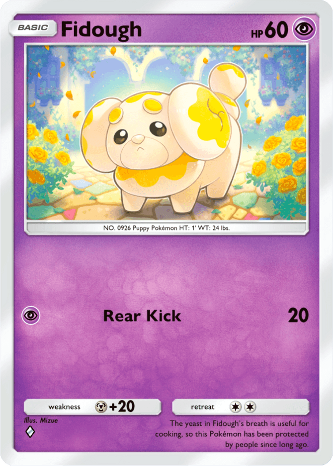 lycanroc pokemon card Lycanroc VMAX (213/203) [Sword & Shield: Evolving Skies]