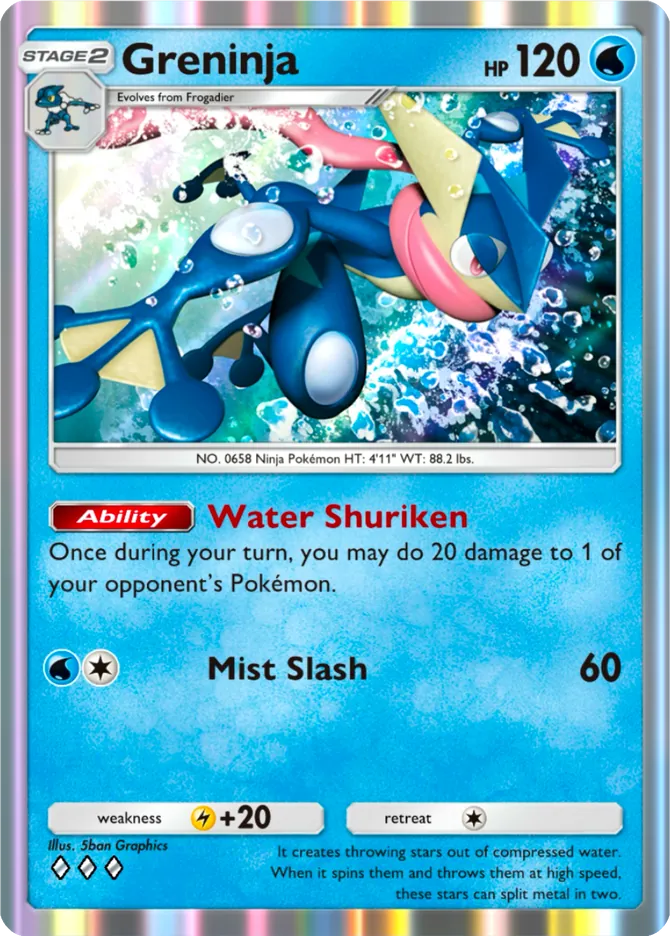 gapao pokemon cards Gapejaw Bog 213/195- Silver Tempest - Full Art artist:gapao – Limitless TCG Pocket