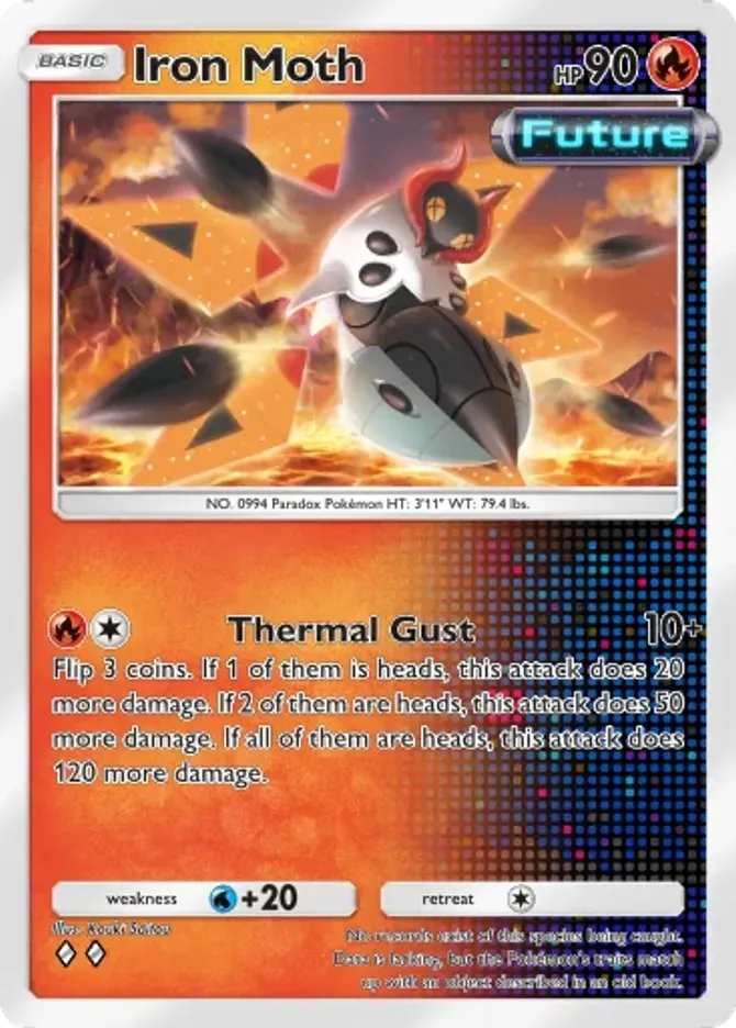 all future pokemon cards Pokmon TCG: Prismatic Evolutions Illustration Card List All upcoming Pokemon TCG releases