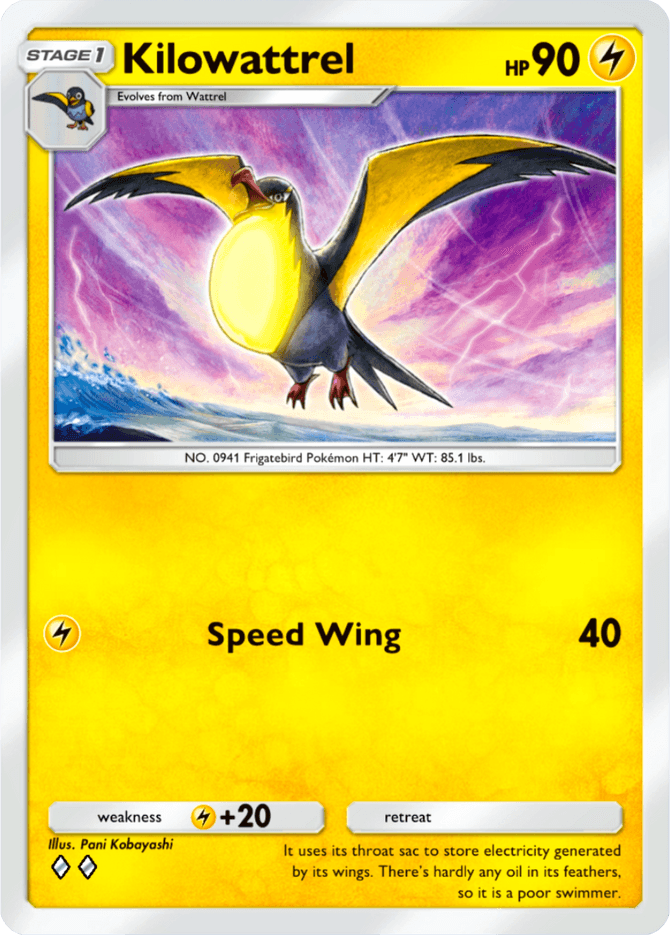 pokemon solgaleo card Pokemon TCG: Legends of Alola Tin Card Game, Random Draw Of Solgaleo O