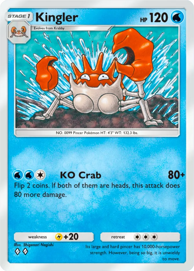 Shibuzoh. — Pokémon TCG Pocket Artist | PocketCards.net