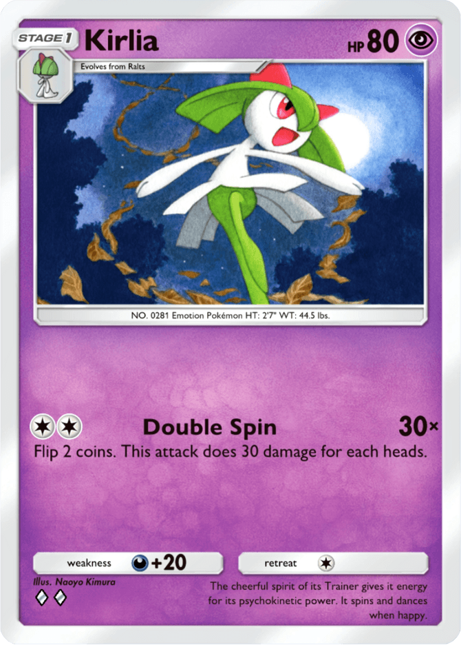 how to send pokemon cards to psa Pokemon Card Gardevoir×Ralts×Kirlia 3set scarlet violet Japanese – ikhar19 main image 0