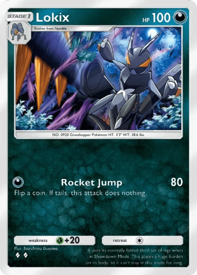 zapdos pokemon card holo Pokémon TCG - Zapdos ex - 192/165 - Holo main image 0