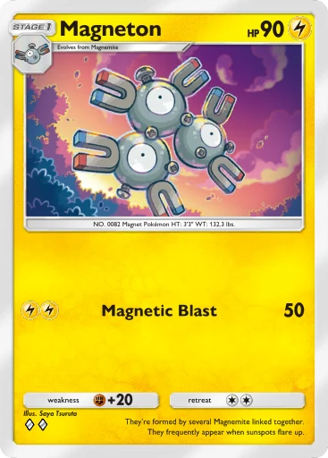 stage 3 pokemon cards Amazon.com: Machamp 026/073 - Champions Path - Pokemon Evolution 3 Card Lot  - Foil main image 1