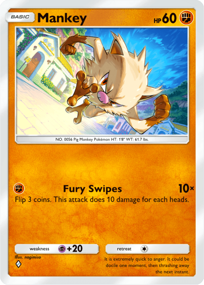 pokemon seedot card Amazon.com: Pokemon TCG Annihilape EX Box : Toys & Games main image 0