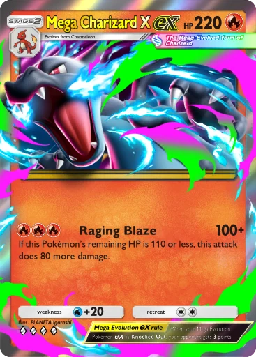 how to download pokemon trading card game on iphone New Pokemon TCG restock, First Partner Illustration Collection—Series 1 at  Amazon! https://www.amazon.com/dp/B0GG2BM9YQ?tag=topdeal072-20 To get  instant stock alerts, download the PokeRestock app on Android and IOS  PokemonTCG #Ad main image 0