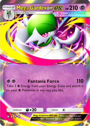 Ralts Cards Pokmon TCG Pocket | PocketCards.net Ralts Cards Pokmon TCG Pocket | PocketCards.net