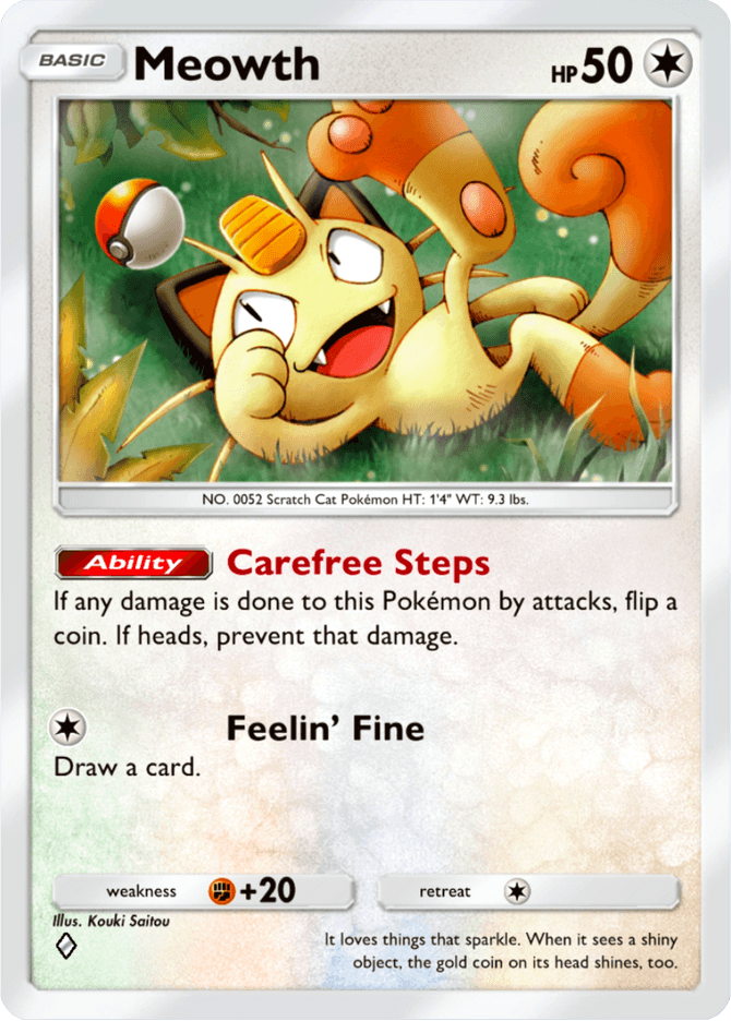 price of pokemon card Pokmon card prices skyrocket during the pandemic, study shows