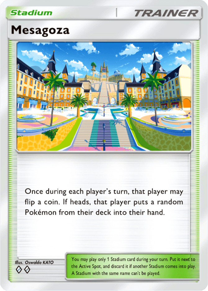 tcg stadium pokemon cards TCG: Scarlet & Violet Build & Battle : Toys & Games shuffle your deck Pokemon Single Cards TCGStadium