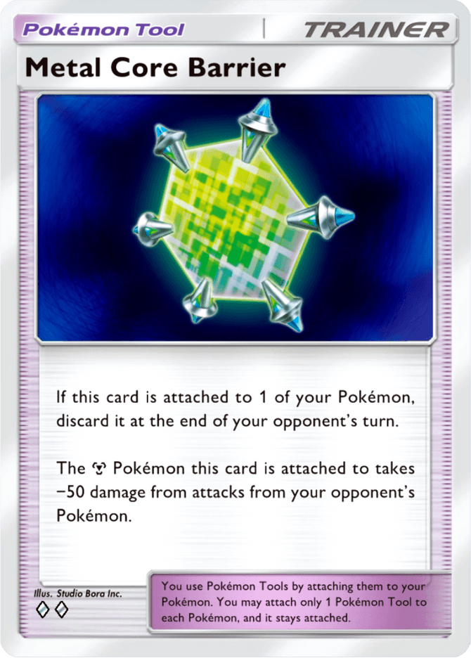 pokemon tcg metal cards Pokemon: Acerola Full Wall 054/054 CGC 10 Gem Mint Originally released February 7 pokemon card metal Iron Defender