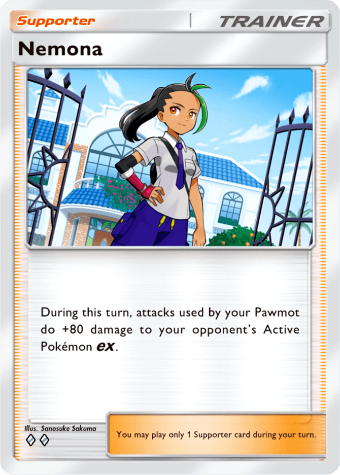 best top loader binder for pokemon cards Amazon.com: EVORETRO 4 Pocket Top Loader Binder for Pokmon, MTG, Lorcana &  Sports Cards  Small Toploader Binder Fits 2x2 Toploaders 35pt55pt, 96  Slots with 2 PSA Slab Pockets : Toys & Games
