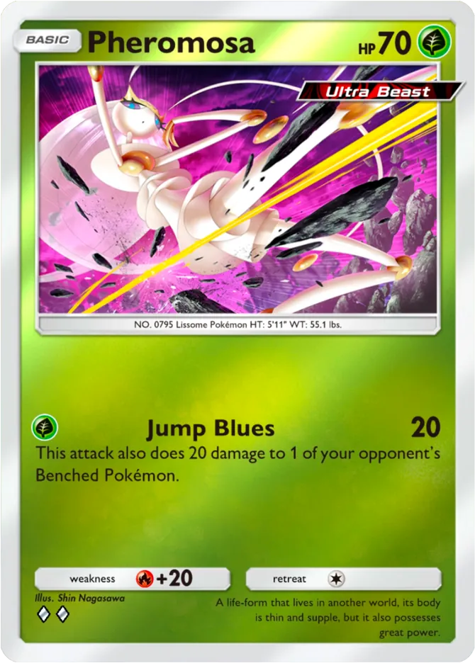 mh3 play booster box Modern Horizons 3 Play Booster Box main image 1