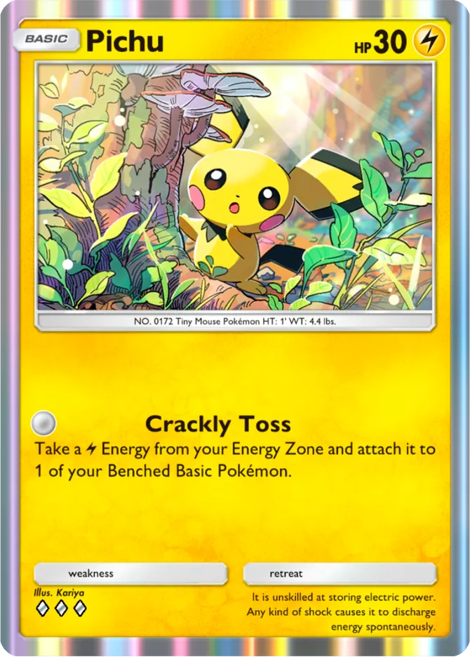 small pokemon cards 10 PCS) Ultra Pro Mini Snap Card Holder / / Yu-Gi-Oh! TCG /Sp MYFUNITY Cards vary by pack.) You will also find 1 sticker sheet and a Pokmon art card showing the art from this mini tin Found my small German card