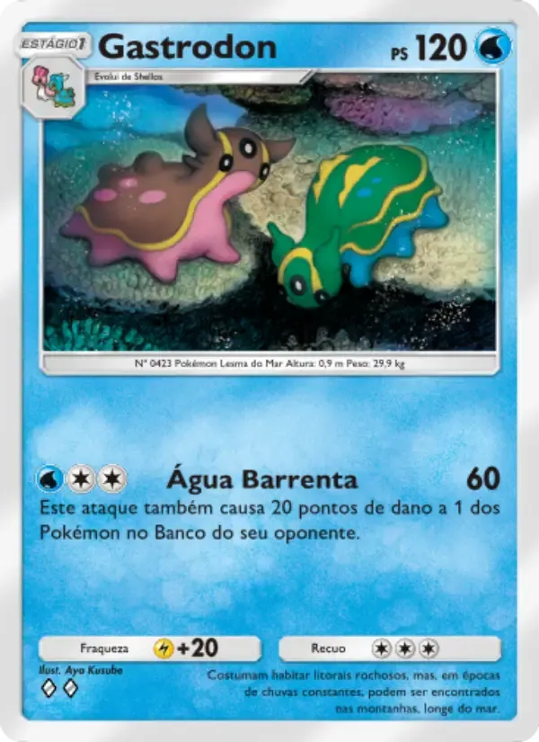 pokemon custom cards Custom Pokemon Valentines Card | Custom Fan-Art Pokemon Cards