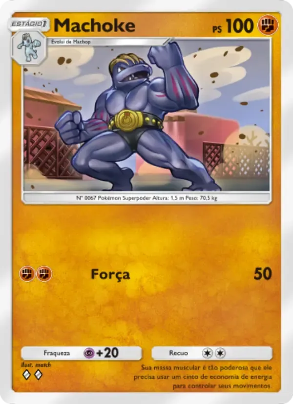 maintenance pokemon card Bill's Maintenance Uncommon – EX Crystal Guardians 71/100 Pokémon Card –  CollexyLux – CollexyLux.dk