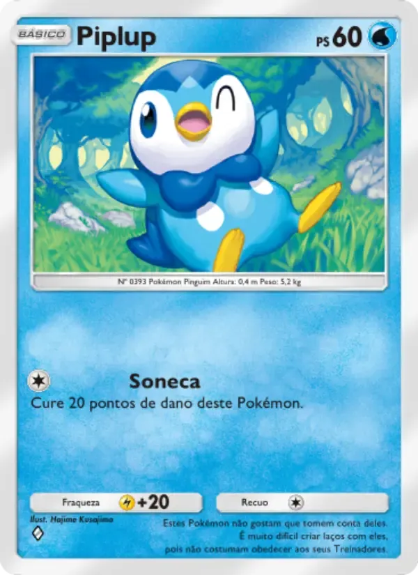 pokemon tcg fusion strike booster box Pokmon TCG: Sword & Shield: Fusion Strike: Sleeved Booster Pack