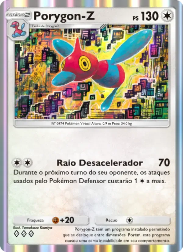 what stores sell pokemon cards near me Sell Us Your Pokemon Cards main image 0