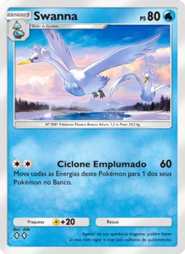 full art ultra rare pokemon cards Pokemon Charizard GX 9/68 Full Art Ultra Rare Holo Hidden Fates   CardboardandCoins.com