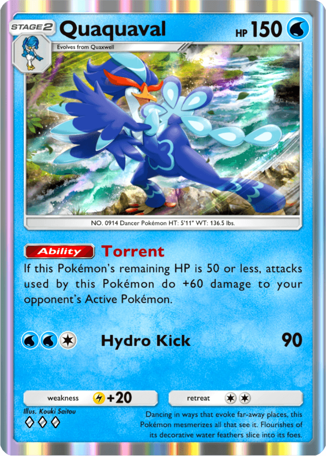 pokemon surging sparks cards Skarmory (209/191) - Pokemon Surging Sparks (SSP)
