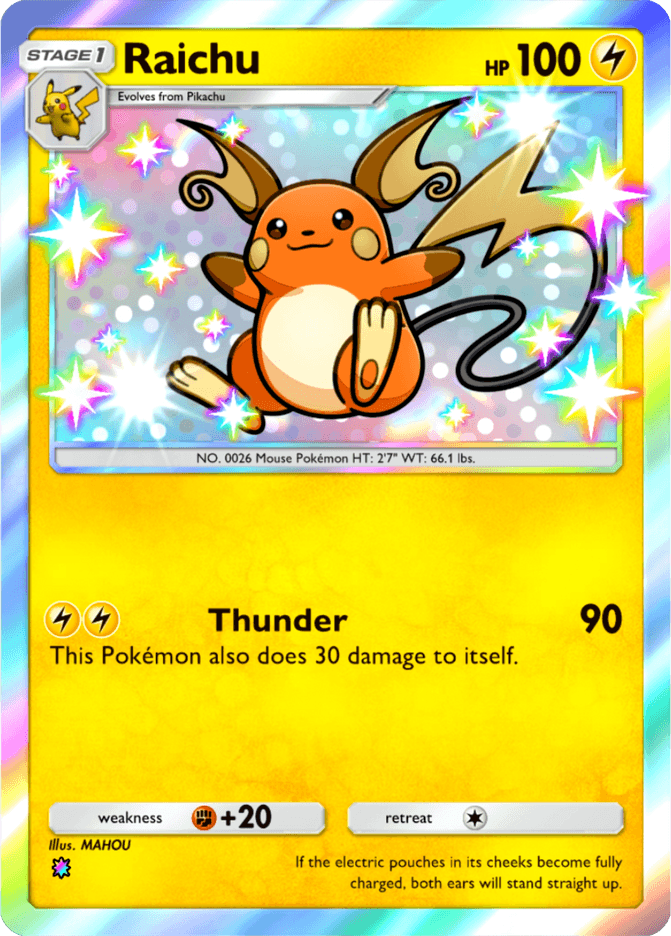 pokemon trading card show near me FORT MYERS SWFL SUPER CARD SHOW X2 September 11-13, 2026 LEE CIVIC CENTER  11831 Bayshore Rd. North Fort Myers, FL 33917 Contact: Steve Palmer  239-440-5204 #FortMyers #cardshow #SWFL #Pokemon #TCG #Twins #CapeCoral #