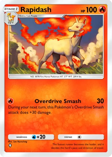 miriam pokemon card 238/198 GGT - Miriam 238/198