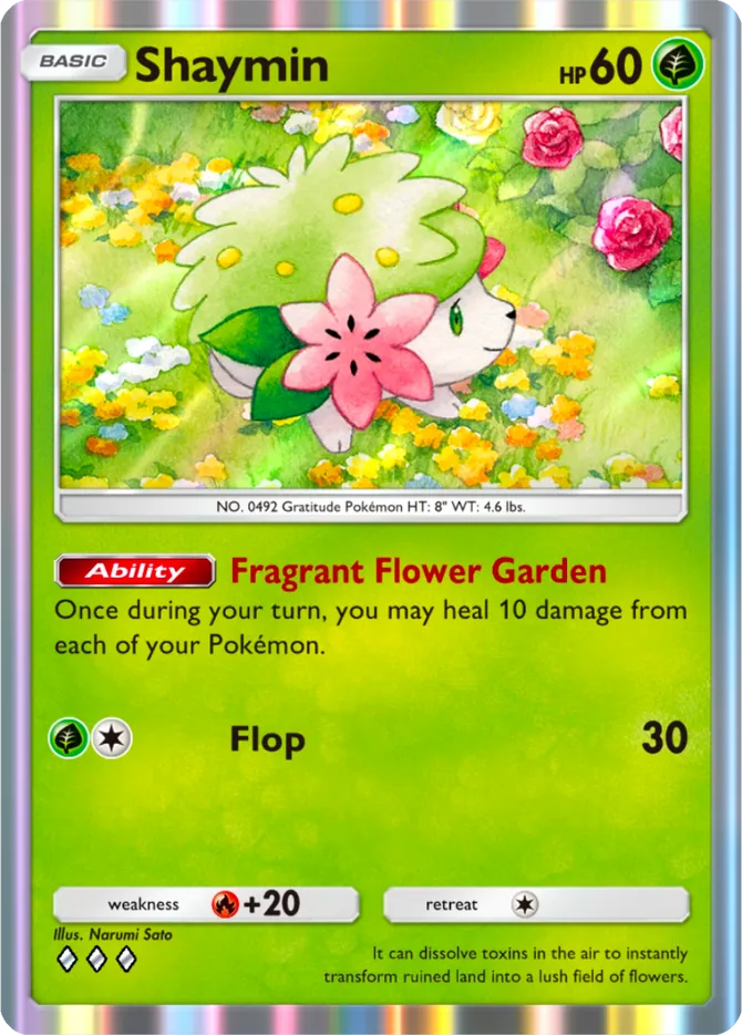 art cards pokemon Altered Pokemon Cards