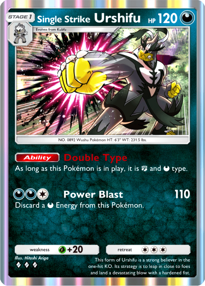 will pokemon cards keep going up in value Pokémon cards are outperforming the S&P 500. What gives?
