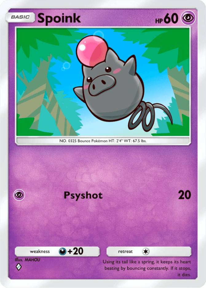 pokemon tcg pocket card generator Random Card Tool — Pokémon TCG Pocket