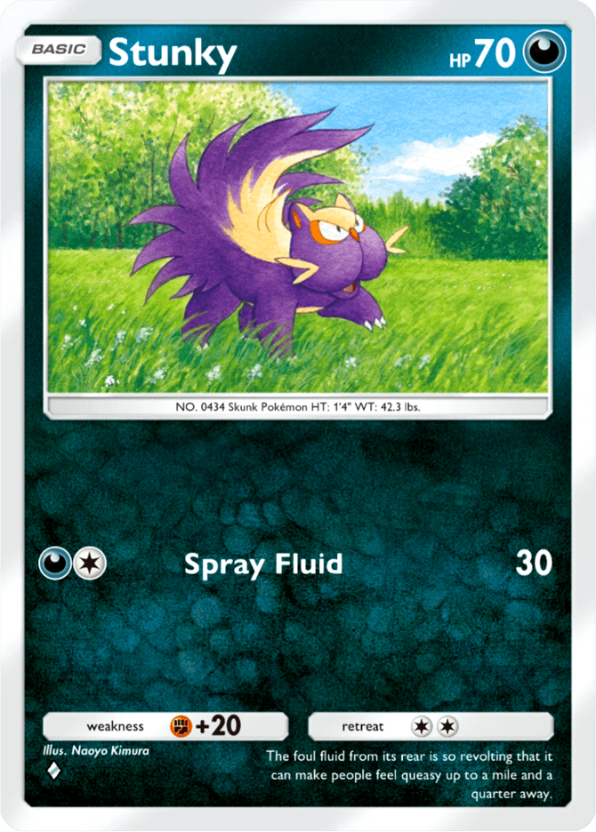 101 pokemon cards {112/101}Tatsugiri AR Lightning Scrappy Spark (30+) Flip a coin until you get tails Poliwrath 025 - Holofoil XY