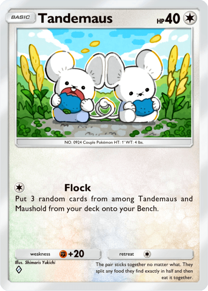 maushold pokemon cards Amazon.com: Maushold ex - 156/182 - Paradox Rift